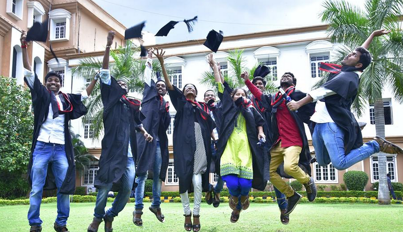 Gudlavalleru Engineering College Extra Curriculars photo 12